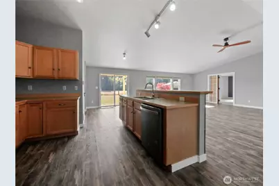 219 Jones Road, Winlock, WA 98596 - Photo 14