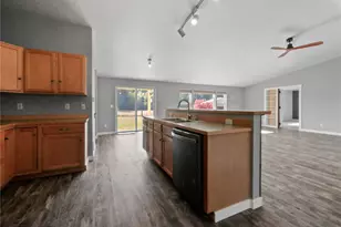 219 Jones Rd, Winlock, WA 98596 - Photo 14