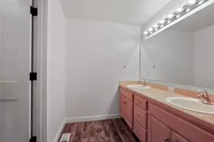 219 Jones Rd, Winlock, WA 98596 - Photo 24