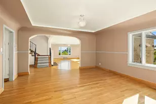 4801 Hyada Blvd NE, Tacoma, WA 98422 - Photo 8