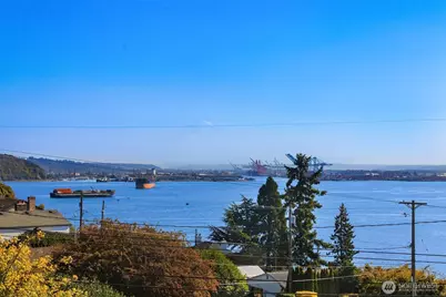 4801 Hyada Boulevard NE, Tacoma, WA 98422 - Photo 26