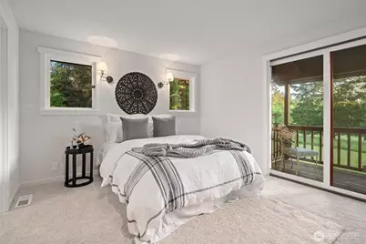 14855 Phelps Road NE, Bainbridge Island, WA 98110 - Photo 26