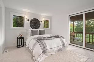 14855 Phelps Rd NE, Bainbridge Island, WA 98110 - Photo 26