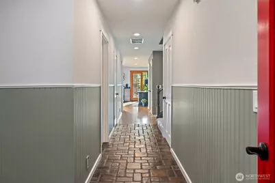 14855 Phelps Road NE, Bainbridge Island, WA 98110 - Photo 6