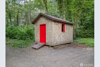 14855 Phelps Road NE, Bainbridge Island, WA 98110 - Photo 38