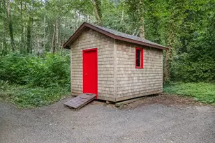 14855 Phelps Rd NE, Bainbridge Island, WA 98110 - Photo 38