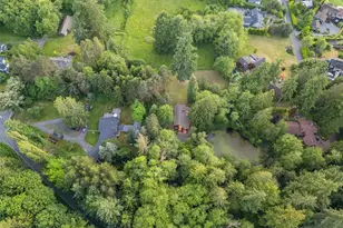 14855 Phelps Rd NE, Bainbridge Island, WA 98110 - Photo 30