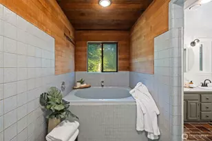 14855 Phelps Rd NE, Bainbridge Island, WA 98110 - Photo 22