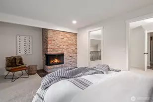 14855 Phelps Rd NE, Bainbridge Island, WA 98110 - Photo 28