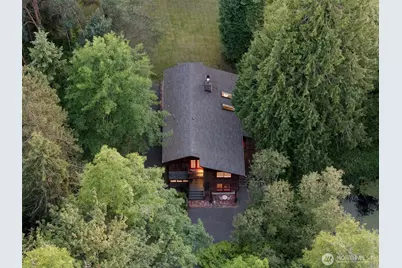 14855 Phelps Road NE, Bainbridge Island, WA 98110 - Photo 36