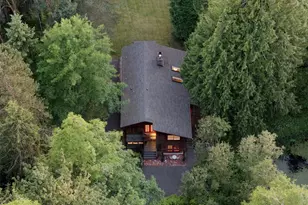 14855 Phelps Rd NE, Bainbridge Island, WA 98110 - Photo 36