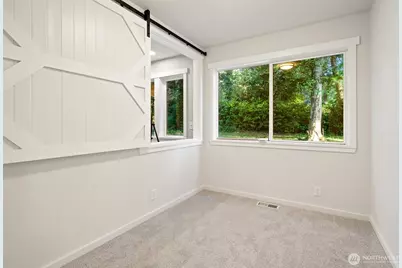 14855 Phelps Road NE, Bainbridge Island, WA 98110 - Photo 8