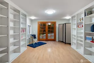 14855 Phelps Rd NE, Bainbridge Island, WA 98110 - Photo 34