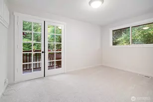 14855 Phelps Rd NE, Bainbridge Island, WA 98110 - Photo 32