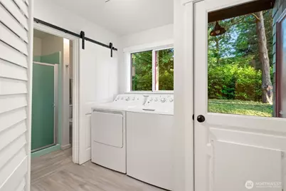 14855 Phelps Road NE, Bainbridge Island, WA 98110 - Photo 20