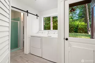 14855 Phelps Rd NE, Bainbridge Island, WA 98110 - Photo 20