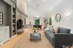 14855 Phelps Rd NE, Bainbridge Island, WA 98110 - Photo 12