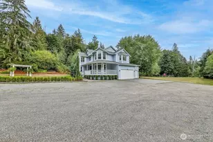 33630 158th Ave SE, Auburn, WA 98092 - Photo 2