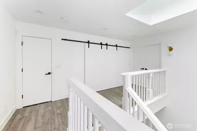 33630 158th Avenue SE, Auburn, WA 98092 - Photo 12