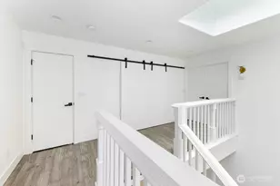 33630 158th Ave SE, Auburn, WA 98092 - Photo 12