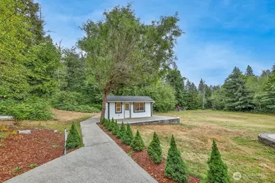 33630 158th Avenue SE, Auburn, WA 98092 - Photo 28