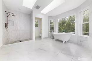 33630 158th Ave SE, Auburn, WA 98092 - Photo 22