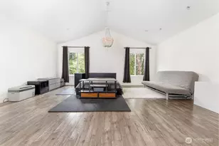 33630 158th Ave SE, Auburn, WA 98092 - Photo 20