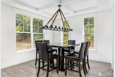 33630 158th Avenue SE, Auburn, WA 98092 - Photo 10