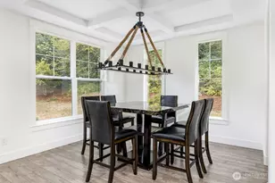 33630 158th Ave SE, Auburn, WA 98092 - Photo 10