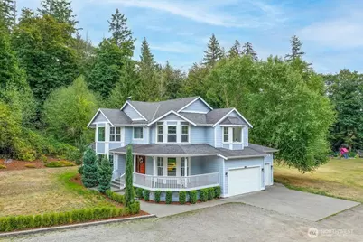 33630 158th Avenue SE, Auburn, WA 98092 - Photo 1