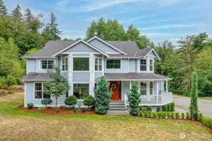 33630 158th Ave SE, Auburn, WA 98092 - Photo 36