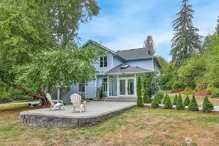 33630 158th Ave SE, Auburn, WA 98092 - Photo 34