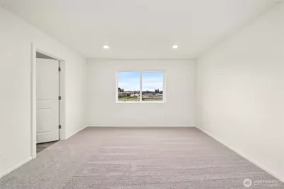 691 Salzer Creek Drive, Centralia, WA 98531 - Photo 20