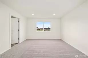 691 Salzer Crk Dr, Centralia, WA 98531 - Photo 20