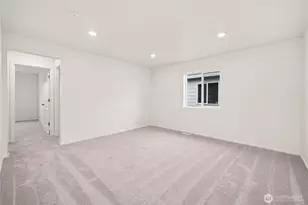 691 Salzer Crk Dr, Centralia, WA 98531 - Photo 26