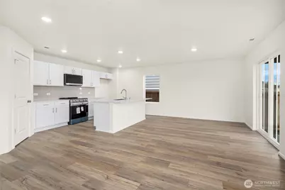 691 Salzer Creek Drive, Centralia, WA 98531 - Photo 4