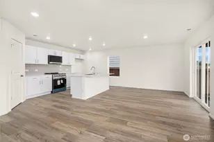 691 Salzer Crk Dr, Centralia, WA 98531 - Photo 4