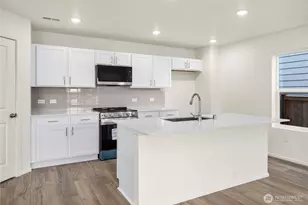 691 Salzer Crk Dr, Centralia, WA 98531 - Photo 10