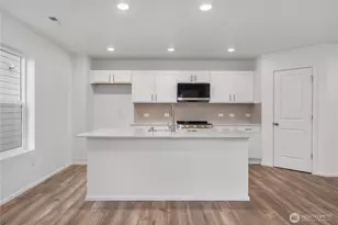 691 Salzer Crk Dr, Centralia, WA 98531 - Photo 12