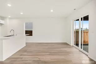 691 Salzer Crk Dr, Centralia, WA 98531 - Photo 6