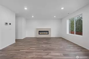 691 Salzer Crk Dr, Centralia, WA 98531 - Photo 8