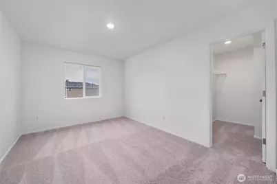691 Salzer Creek Drive, Centralia, WA 98531 - Photo 18