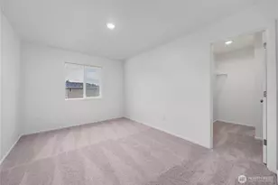 691 Salzer Crk Dr, Centralia, WA 98531 - Photo 18