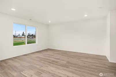 691 Salzer Creek Drive, Centralia, WA 98531 - Photo 8