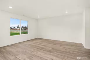 691 Salzer Crk Dr, Centralia, WA 98531 - Photo 8