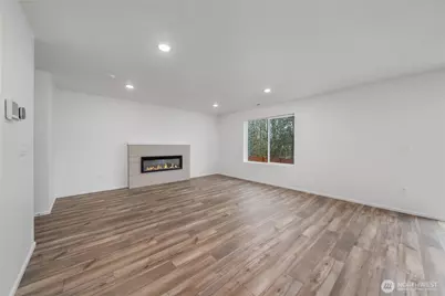 691 Salzer Creek Drive, Centralia, WA 98531 - Photo 14