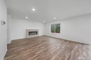 691 Salzer Crk Dr, Centralia, WA 98531 - Photo 14