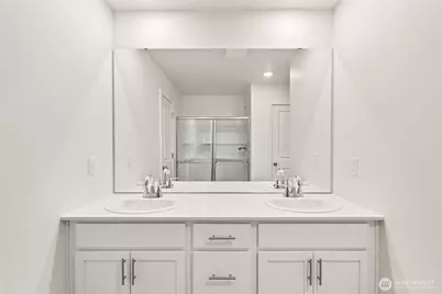 691 Salzer Creek Drive, Centralia, WA 98531 - Photo 22