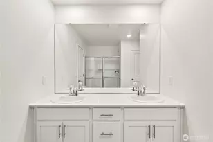 691 Salzer Crk Dr, Centralia, WA 98531 - Photo 22