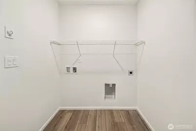 691 Salzer Creek Drive, Centralia, WA 98531 - Photo 18